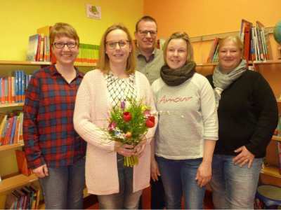 Foerderverein KvG