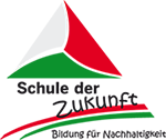 schule logo 150